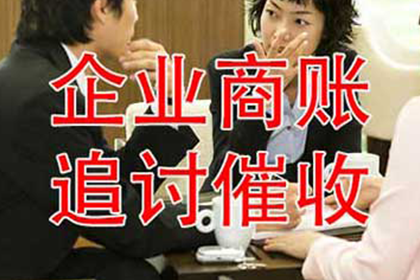 民间借款借条撰写注意事项律师提醒